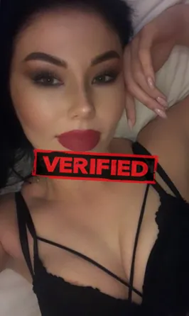 Annette sexy Prostituta Miraflores