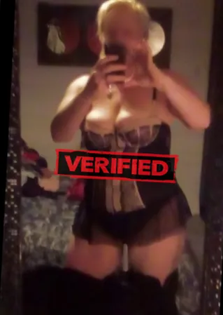 Olivia sexmachine Prostitute Struer