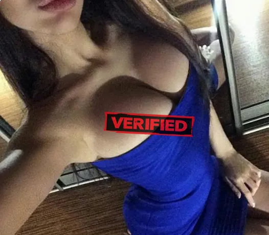 Karen ass Prostitute Villanueva del Ariscal