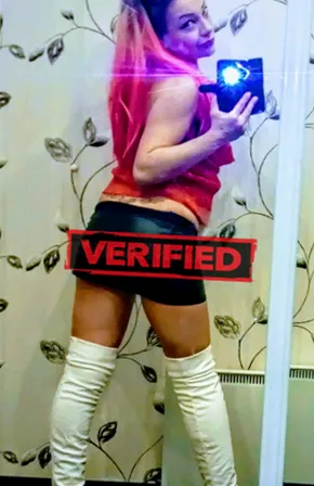 Amanda strawberry Prostitute Lahoysk