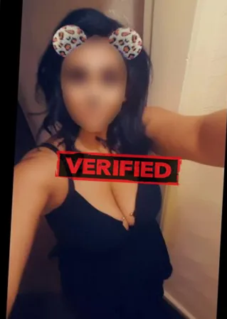 Vanessa sexy Prostitute Ede