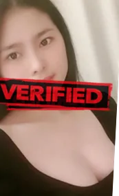 Angela strapon Find a prostitute Kaohsiung