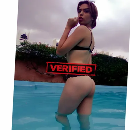 Vivian sexy Prostituta Arrentela