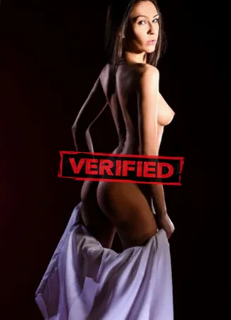 Britney sex Find a prostitute Jicin