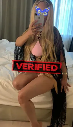 Britney anal Burdel Villa del Carbón