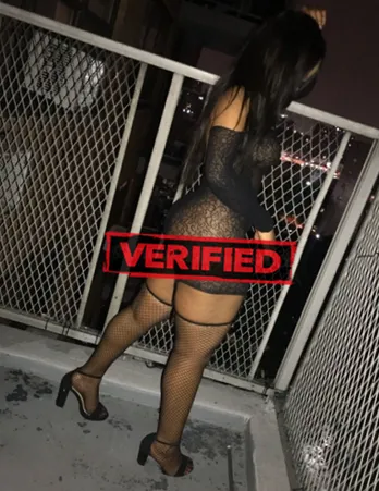 Alexa sexo Prostituta Cardonal