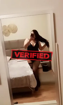 Olivia sexmachine Prostitute Carolina