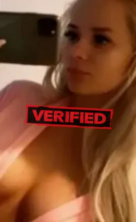 Angelina sexmachine Prostitute Slutsk