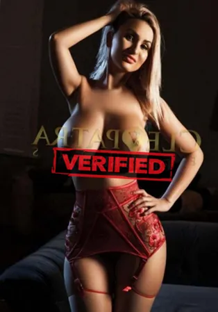 Angelina sexy Prostituta Alpiarca