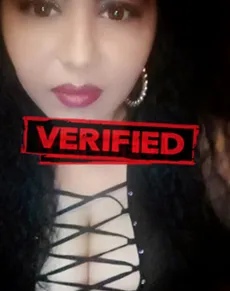 Adrienne fucker Prostituta Alfragida