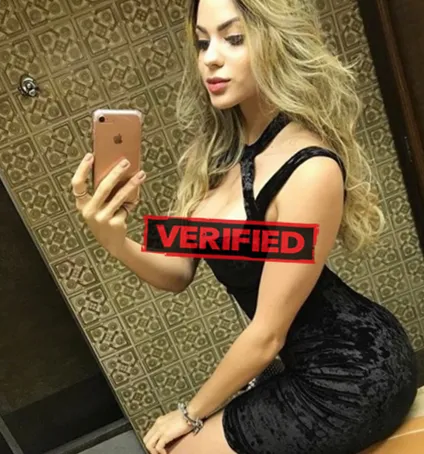 Angelina tits Prostituta São Roque