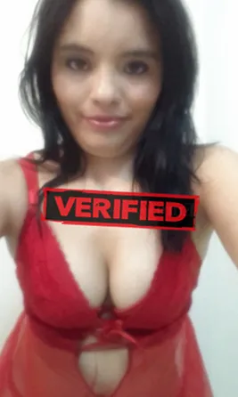 Leanne sexo Prostituta Cardonal