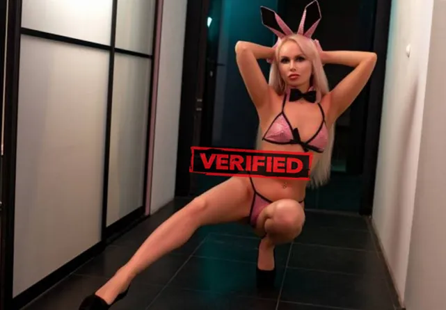 Britney tetas Prostituta Raudales Malpaso