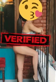 Andrea wetpussy Find a prostitute Sao Joao dos Patos