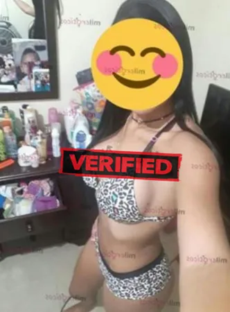 Alexa ass Prostitute Yilan