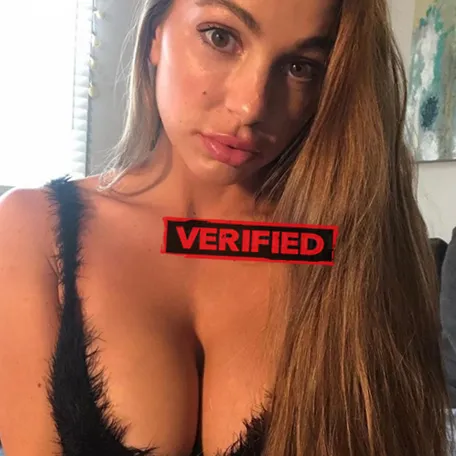 Vanessa sexy Prostituierte Thun