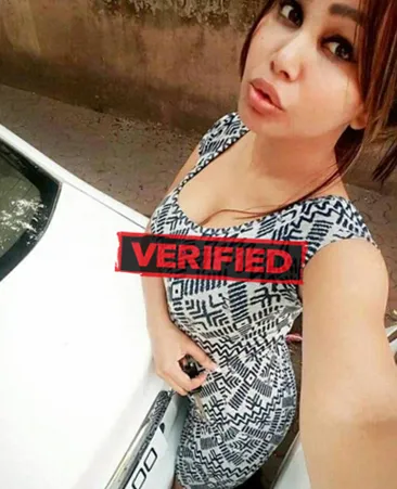 Bridget pornostarr Prostitute Marano Vicentino