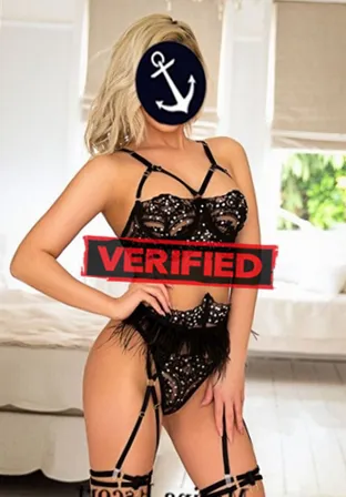 Britney sexmachine Prostitute Edenderry