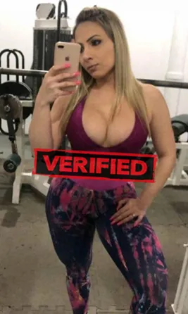 Charlotte ass Prostituta Mertola