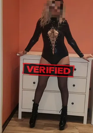 Jennifer sexy Prostituta Esgueira