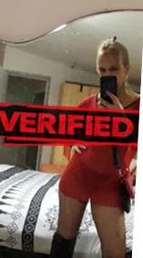 Britney paja Prostituta Vilaseca