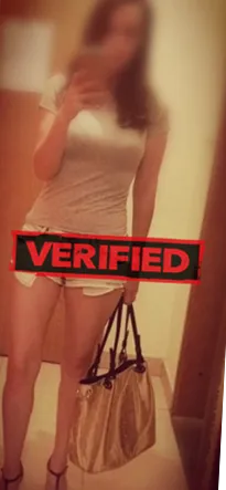 Britney sexo Prostituta Peñarroya Pueblonuevo
