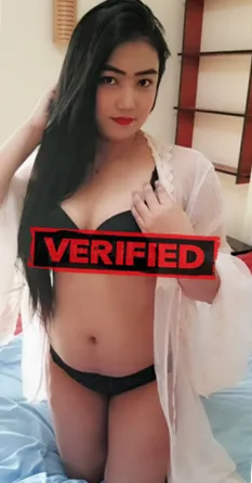 Adriana fucker Prostitute Triesen