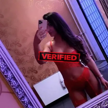 Veronica tits Encontre uma prostituta Vila Nova da Barquinha