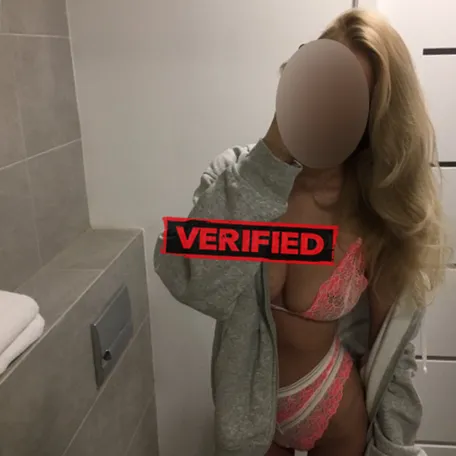 Alexandra anal Find a prostitute Meltham
