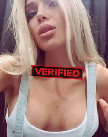 Britney seks Erotična masaža Port Loko