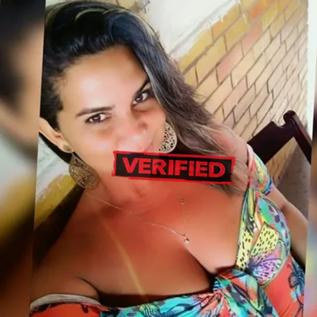 Adriana pornostarr Massagem erótica Ribeirão