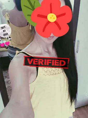 Vanessa fucker Prostituta Oliveira