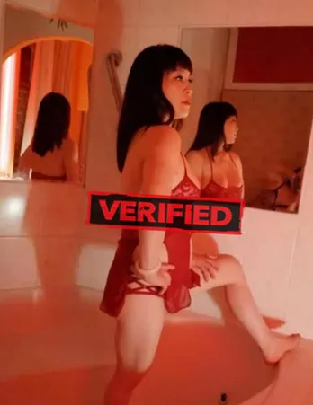 Vanessa sexmachine Prostitute Pineda de Mar