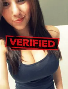 Lorena sexual Encuentra una prostituta Villa del Prado 2da Sección