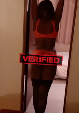 Adriana sexy Prostitute Wulai