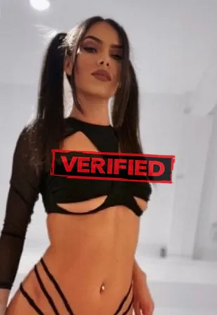 Alexa sexmachine Prostituta Odemira