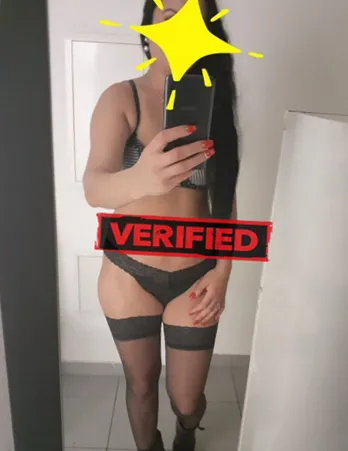 Adriana sexy Prostituta Arta