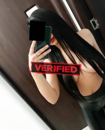 Andrea strawberry Erotic massage Old Harbour Bay