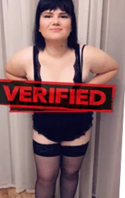 Veronica tits Prostituta Óbidos