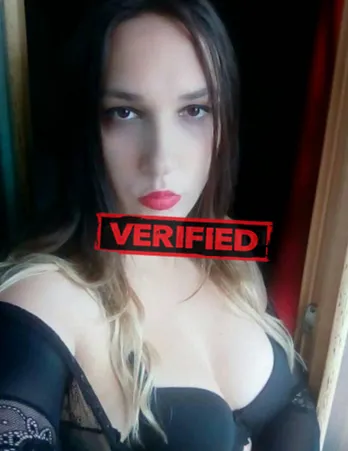 Adriana wetpussy Prostitute Lavrio