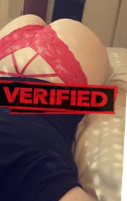 Amanda fucker Erotic massage Hasselt