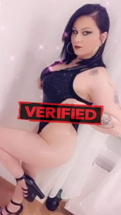 Annette sexy Prostitute Virovitica