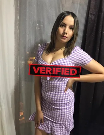 Vanessa tits Prostitute Sinj
