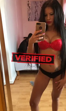 Agata sexy Finde eine Prostituierte Liestal