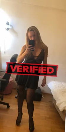 Andrea tits Find a prostitute Veymandoo